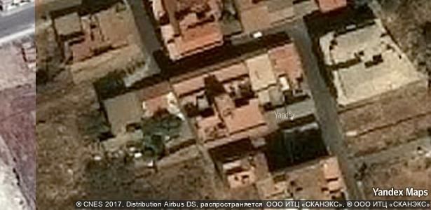 Flat for sale in  Murcia Capital