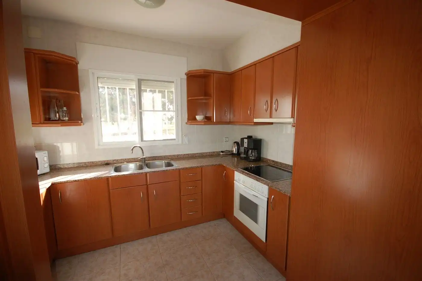 Houses for sale in Calle d'Amposta, 11, Eucaliptus - Poble Nou del Delta