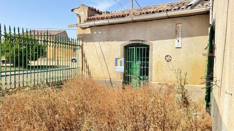 Photo 2 of House or chalet for sale in Aspariegos, Zamora