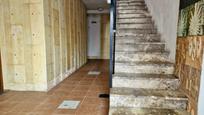 Flat for sale in Cunit  with Air Conditioner and Terrace