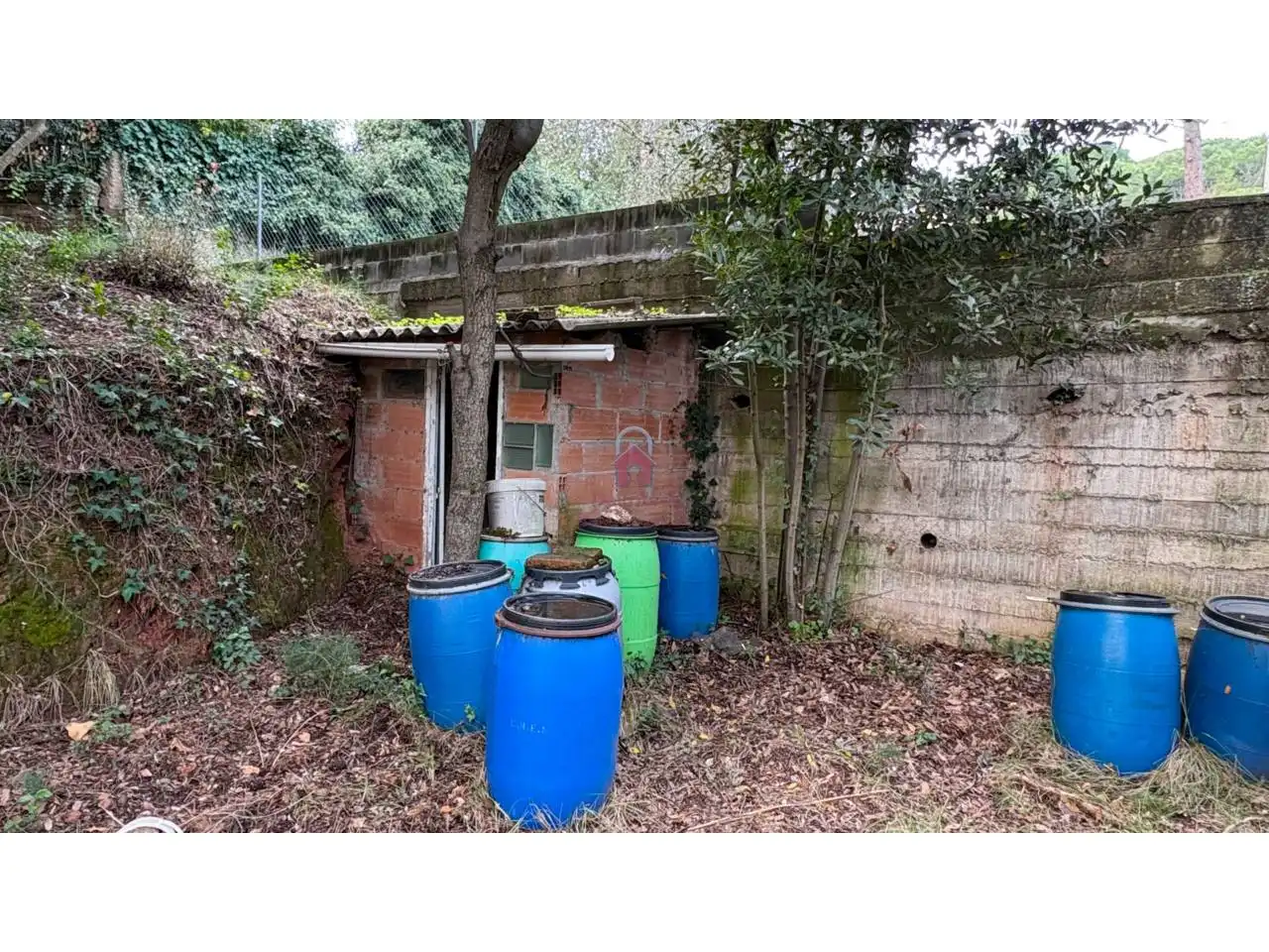 Terreno residencial en venta en Vacarisses, imagen 9