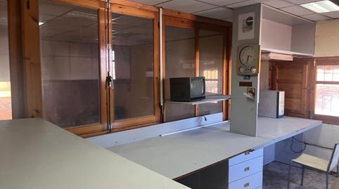 Photo 3 of Premises to rent in Algezares,  Murcia Capital