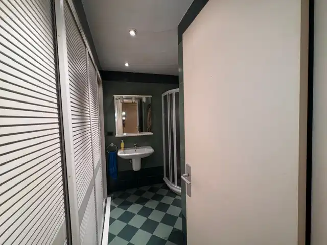 Appartamento con terrazza in vendita a Bergara, imagen 8
