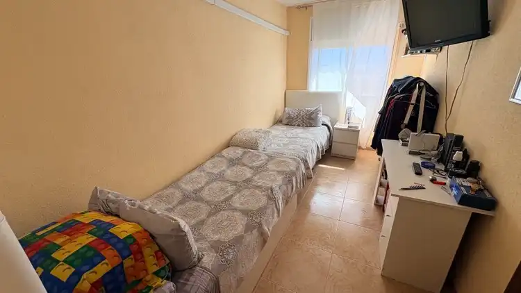 Casa a schiera con piscina in vendita a Miami Platja, imagen 15