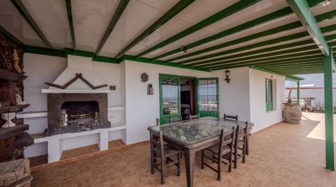 Foto 2 de Casa o chalet en venta en Las Breñas, Las Palmas