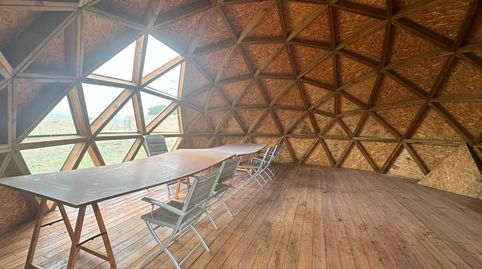 Foto 3 von Grundstücke zum Verkauf in Finca el Rondelo, Las Vegas - El Pozanco - Adelfillas, Colmenar Viejo