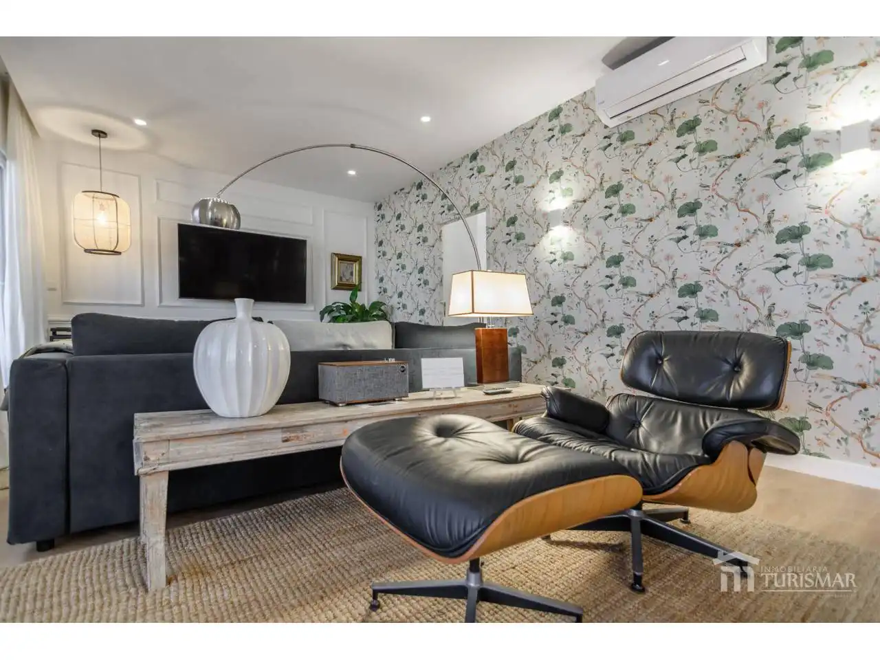 Apartament en venda a Calle Muelle de Portugal, 1, Ayamonte ciudad