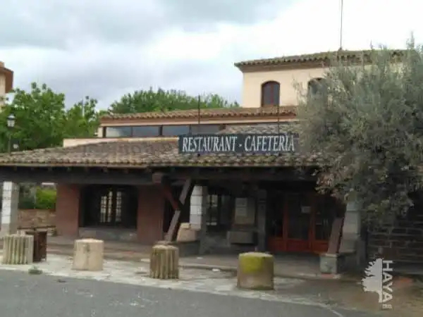 Local comercial en venda a N-240, imagen 15