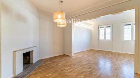 Foto 2 de Pis en venda a General Mitre, Sant Gervasi- Galvany,  Barcelona Capital