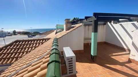 Foto 4 de Apartament en venda a Urbasur, Huelva