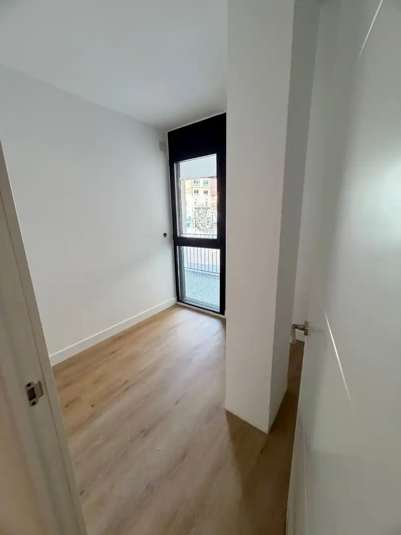 Wohnung mit Aufzug zum Verkauf in Eixample, imagen 7