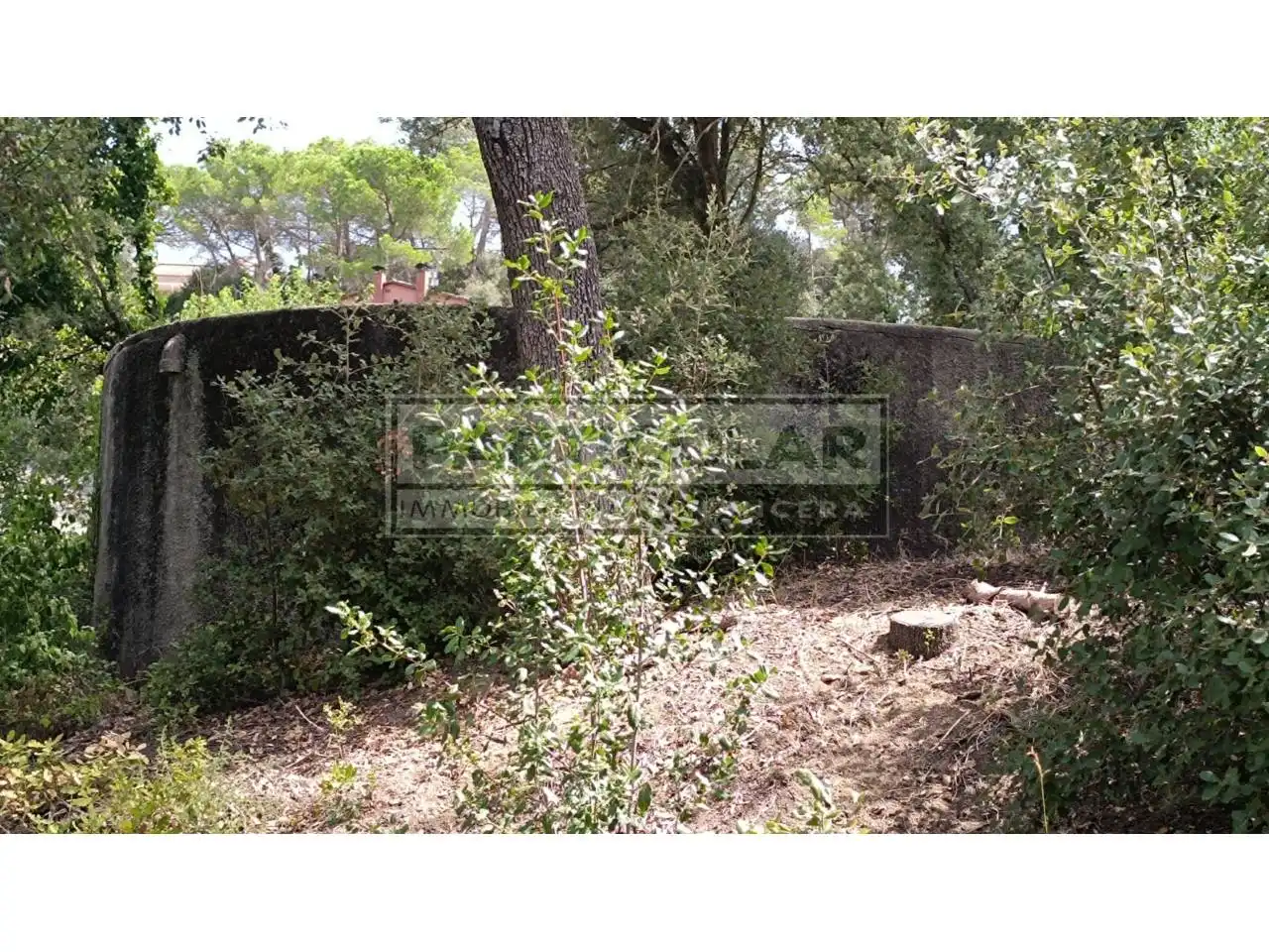 House with garden for sale in Calle Santa Quitèria 8, imagen 51