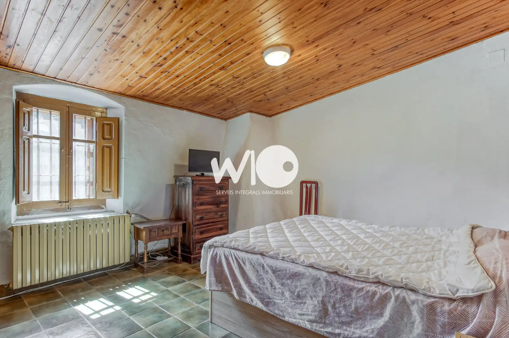 Casa con piscina in vendita a Diseminado Veinat de Hortsavinya 16, imagen 16