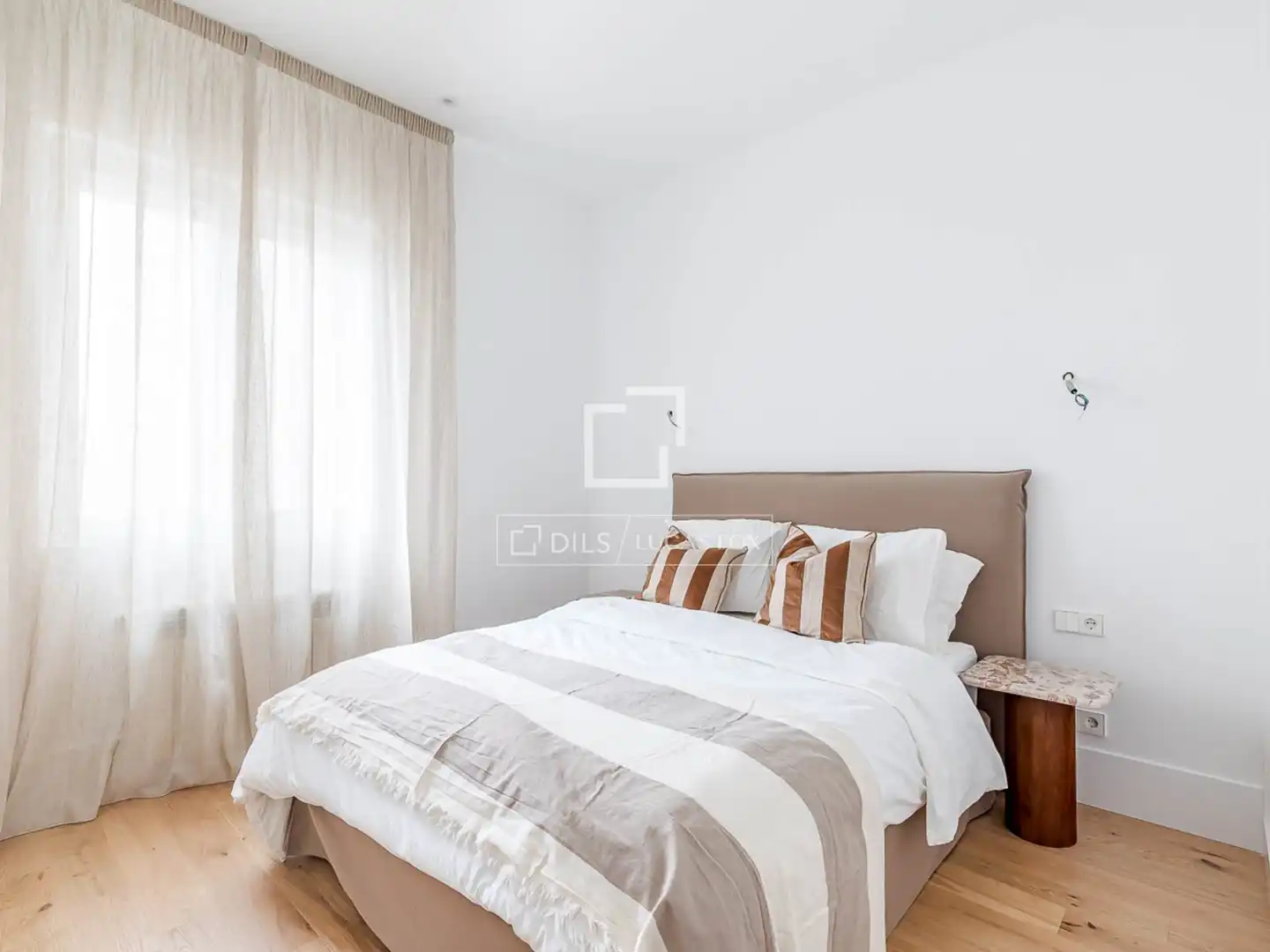 Appartamento con ascensore in vendita a Barrio de Salamanca, imagen 39