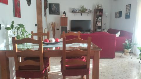 Foto 3 de Casa adosada en venda a Albaida del Aljarafe, Sevilla