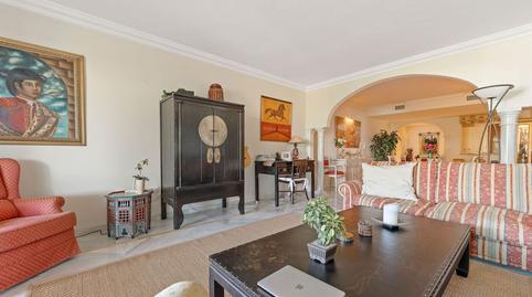 Photo 2 of Apartment for sale in Avenida Calderón de la Barca, S/n, Los Naranjos, Málaga