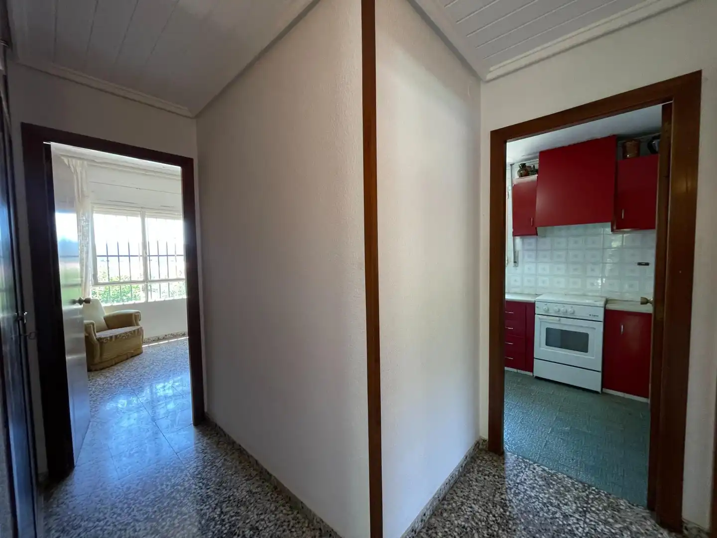 Casa o chalet en venta en Chera con Terraza y Balcón