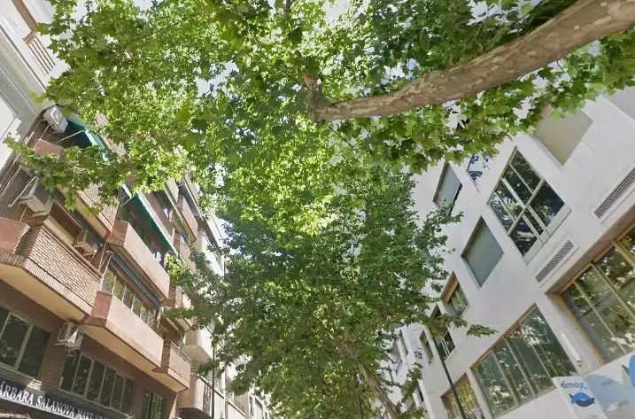 Wohnung mit Aufzug zum Verkauf in Ronda de Alarcos, imagen 34