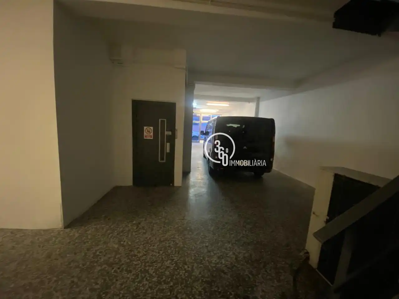 Gewerbefläche zum Verkauf in Centro, imagen 3