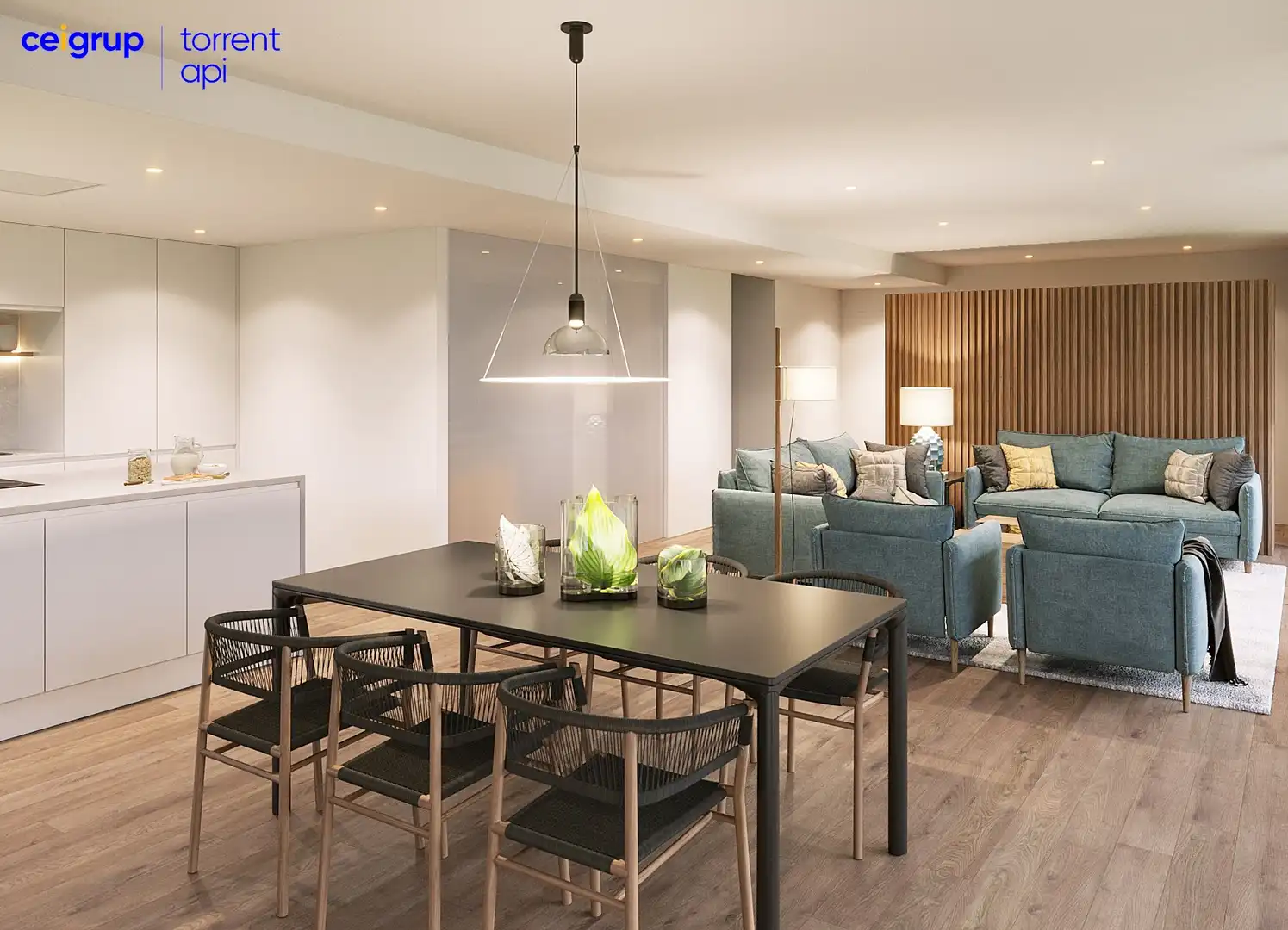 Casa con piscina en venta en Torre Vella - Torre Gran - Les Dunes, imagen 37