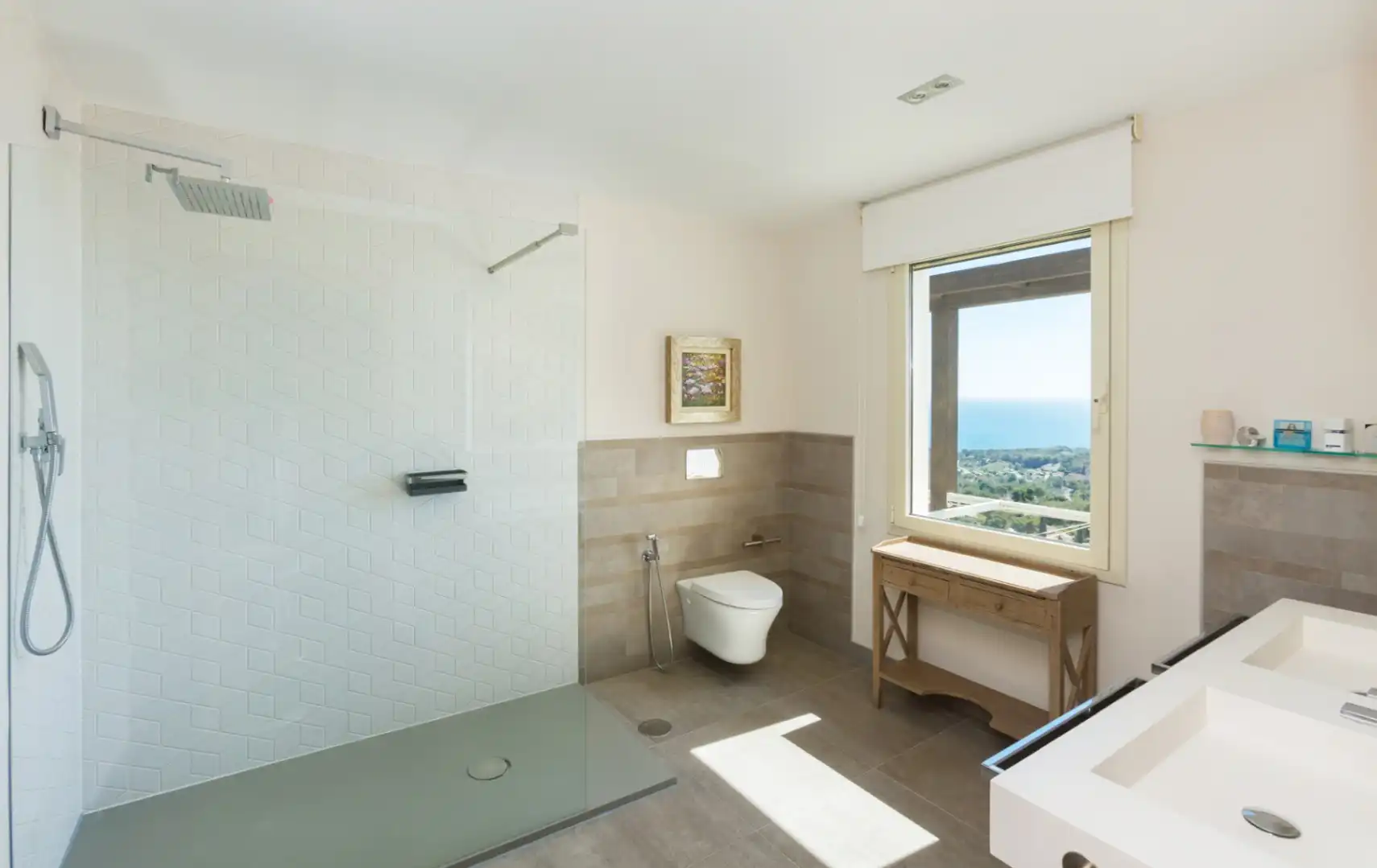 Villa avec piscine à vendre à La Fustera, imagen 12