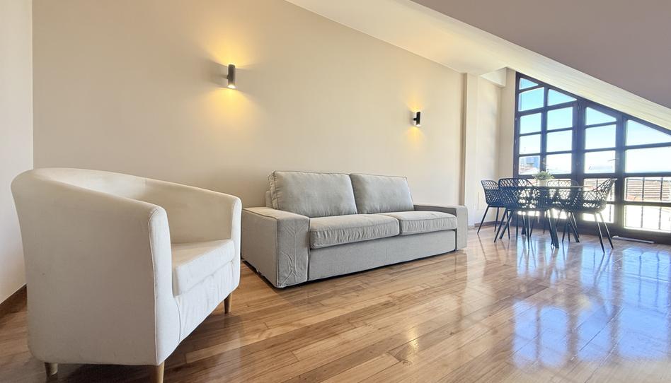 Photo 1 of Attic to rent in El Astillero - Av España, El Astillero  , Cantabria