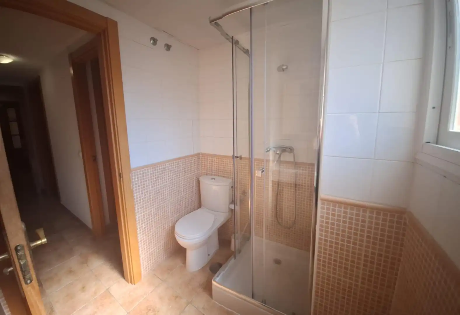 Appartement compact avec piscine à louer à Calle Calle Xaloc 2, imagen 36