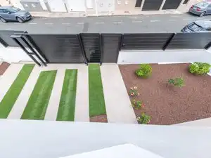 Casa o chalet en venta en Calle Manila, 20, La Garita - Marpequeña