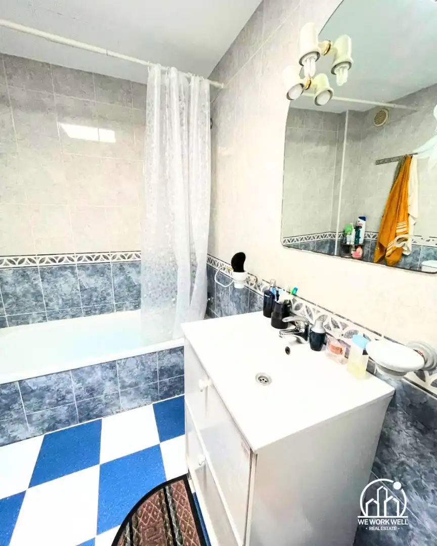 Appartement compact avec piscine à vendre à Calle la Caleta, imagen 18