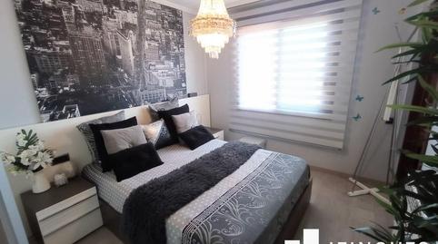 Photo 3 of Flat for sale in Can Llong, Barcelona
