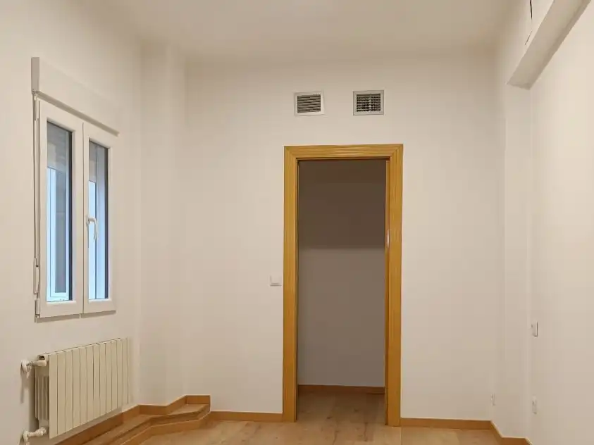 Piso con ascensor en venta en Av Madrid 123, imagen 13