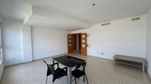 Foto 2 von Wohnung zum Verkauf in Casco Antiguo, Llíria