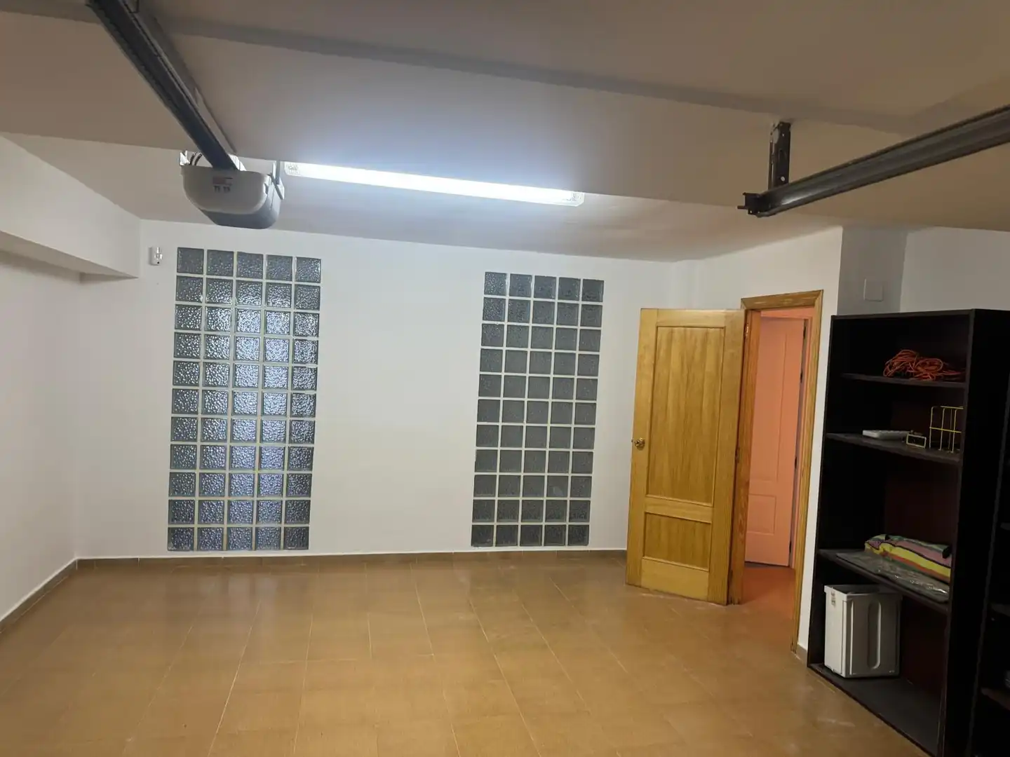 Casa adosada en venda en El Campello amb Jardí privat i Terrassa