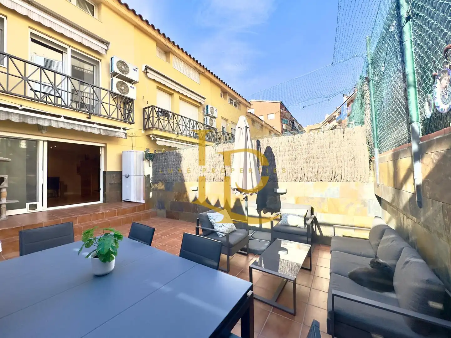 Casa o xalet en venda a Zona Nord