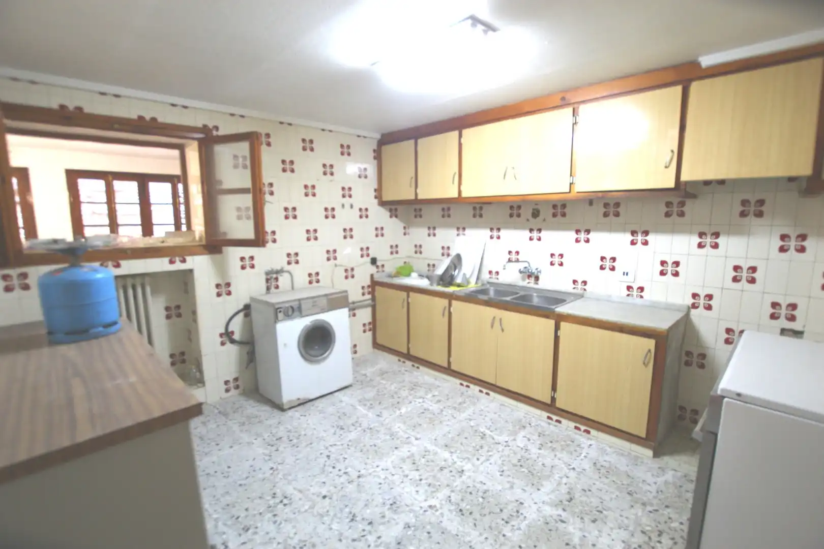 Maison rustique à vendre à Jumilla, imagen 3