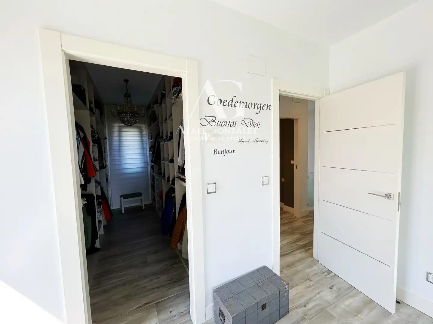 Houses for sale in Santander  with Heating, Private garden and Terrace