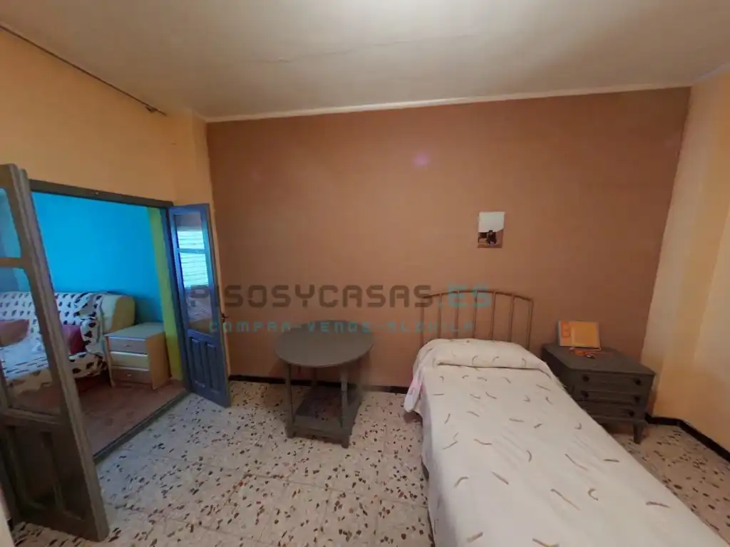 Casa o chalet en venta en Sádaba con Terraza y Amueblado