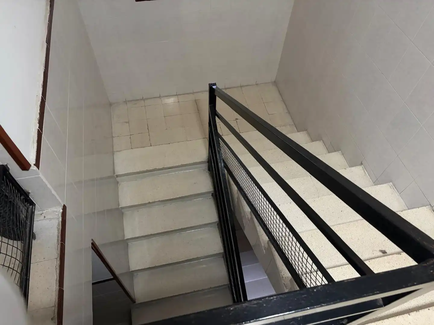 Flat for sale in La Plata, imagen 13