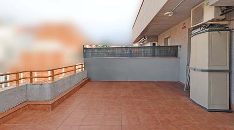 Photo 3 of Attic for sale in Passatge Joan Brillas, El Gall, Barcelona