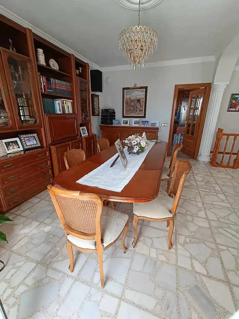 Houses for sale in Torre de los escipiones, 93, Segur de Dalt