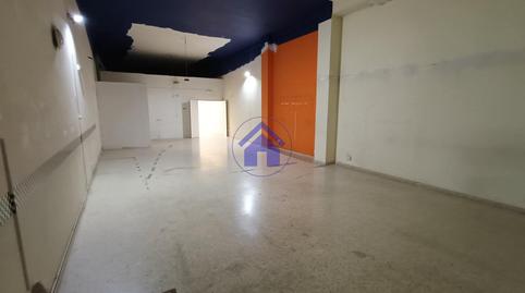 Photo 5 of Premises to rent in Salgueira - O Castaño, Vigo