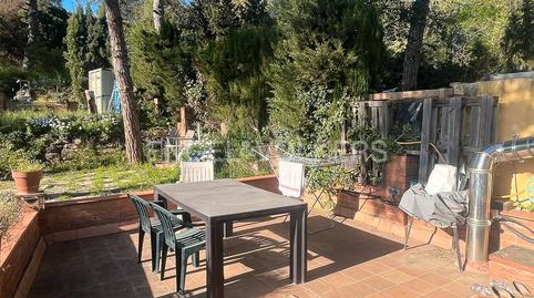 Foto 2 de Casa o xalet en venda a Vacarisses, Barcelona