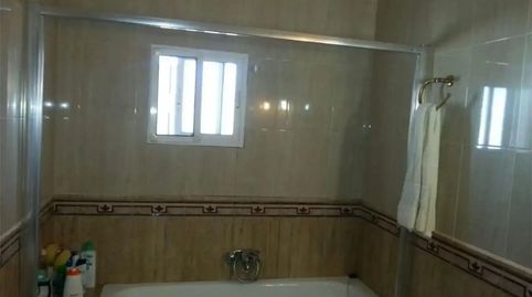 Foto 4 de Dúplex en venda a Avenida de Murcia, 12, Abarán, Murcia