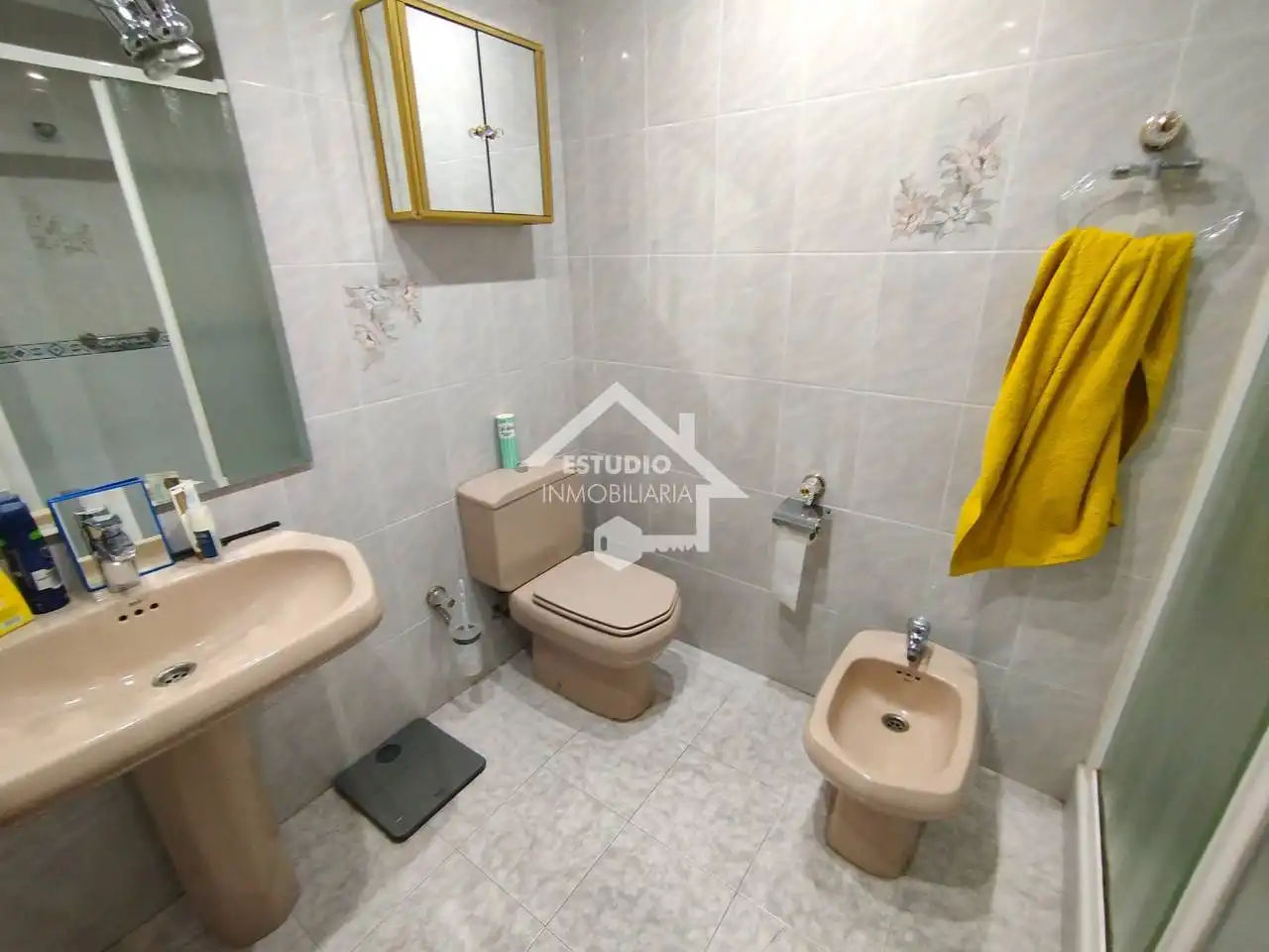 Appartamento con ascensore in vendita a Calle RUA DE SANTA MARIA, imagen 36