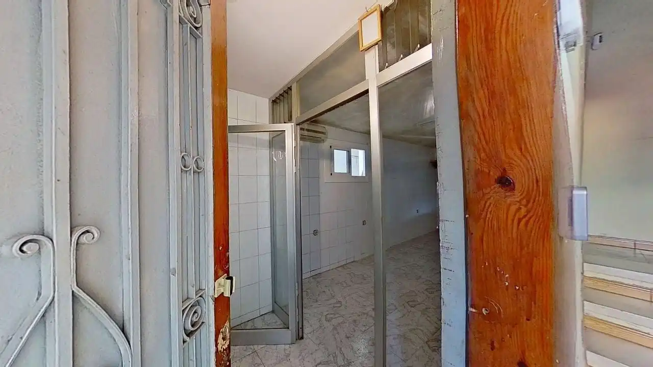 Houses for sale in Sant Vicenç Dels Horts  with Air Conditioner, Terrace and Storage room