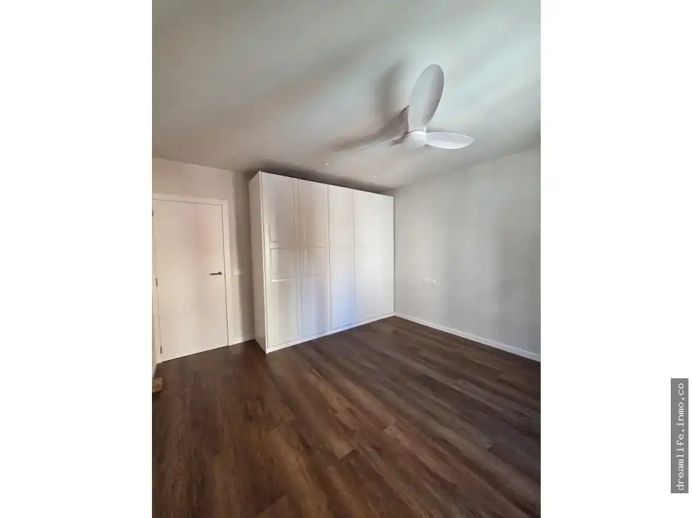 Bedroom of Houses for sale in Almazora / Almassora  with Heating, Terrace and Furnished