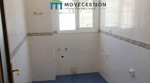 Photo 2 of Flat for sale in Prado del Rey, Cádiz