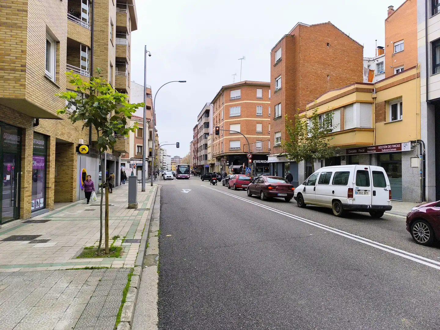 Local comercial en venda a Avenida Santander 34, imagen 23