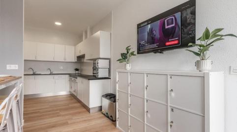 Photo 4 of Apartment to share in Sol,  Madrid Capital