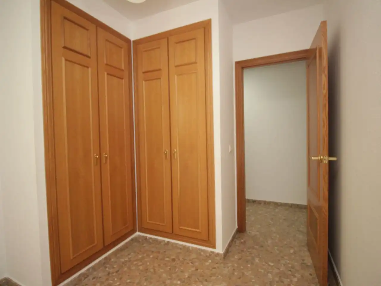 Casa o chalet en venta en Carrer Lepant, 10, Sollana